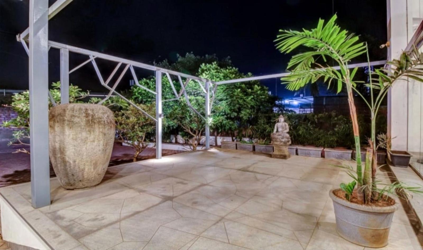 Elite Boutique Hotel Satara Ngoại thất bức ảnh